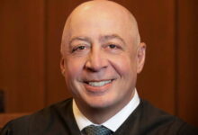 8% of electronic monitoring participants have gone missing, chief judge says 8% of electronic monitoring participants have gone missing, chief judge says