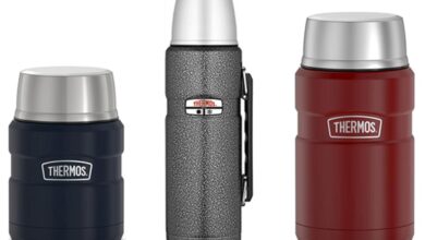 8.2M containers sold at Target, Walmart and more are recalled due to risk of serious injury 8.2M containers sold at Target, Walmart and more are recalled due to risk of serious injury