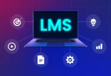 A Complete Guide to Enterprise LMS Development A Complete Guide to Enterprise LMS Development