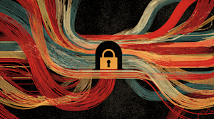 AI tool poisoning exposes a major flaw in enterprise agent security AI tool poisoning exposes a major flaw in enterprise agent security