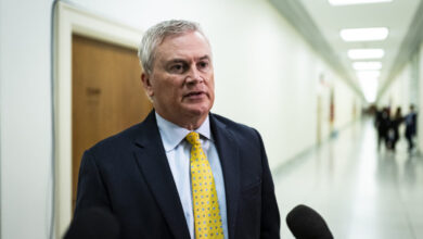AMA billing codes are new target in D.C.’s. war on health care fraud AMA billing codes are new target in D.C.’s. war on health care fraud
