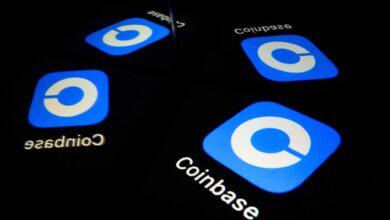 After Coinbase, prediction markets traders see more tech layoffs After Coinbase, prediction markets traders see more tech layoffs