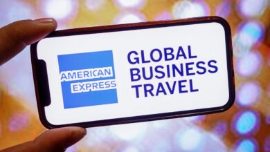 Amex GBT agrees to .3 billion take-private deal with Long Lake Amex GBT agrees to .3 billion take-private deal with Long Lake