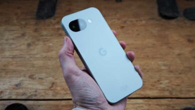 Android Theft Protection: 5 Minutes to Secure Your Phone Android Theft Protection: 5 Minutes to Secure Your Phone