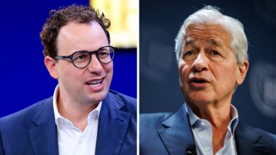 Anthropic CEO warns ‘moment of danger’ as Mythos exposes vulnerabilities Anthropic CEO warns ‘moment of danger’ as Mythos exposes vulnerabilities