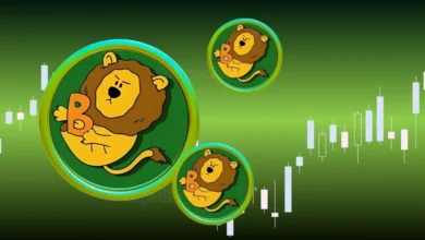 Is B Crypto Price 60% Rally Driven by Hype Sustainable? Is B Crypto Price 60% Rally Driven by Hype Sustainable?