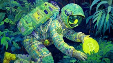 7,020,000 in Bitcoin and Crypto Liquidated As BTC Price Pushes Above ,000 7,020,000 in Bitcoin and Crypto Liquidated As BTC Price Pushes Above ,000