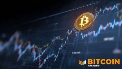 Bitcoin Price Reclaims ,000 Amid Surging ETF Demand, Positive Iran News Bitcoin Price Reclaims ,000 Amid Surging ETF Demand, Positive Iran News