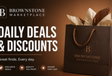 Today’s Top Savings: Deals & Coupons for Money Monday Today’s Top Savings: Deals & Coupons for Money Monday
