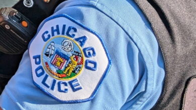 CPD sergeant invented fake bakery to steal ,662 in COVID relief money, feds say CPD sergeant invented fake bakery to steal ,662 in COVID relief money, feds say