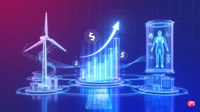 Cost to Build a Digital Twin: A Practical Investment Guide Cost to Build a Digital Twin: A Practical Investment Guide