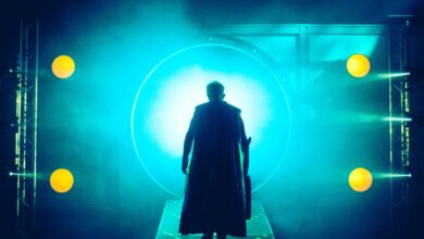‘Dark Side of the Ring’ Season 7 Release Date Premiere to Focus on TNA ‘Dark Side of the Ring’ Season 7 Release Date Premiere to Focus on TNA