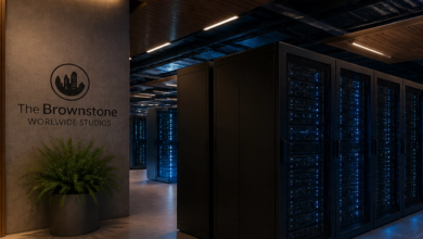 Why the 2026 Smartphone RAM Shortage Will Change the Way You Follow Latest Technology News Why the 2026 Smartphone RAM Shortage Will Change the Way You Follow Latest Technology News