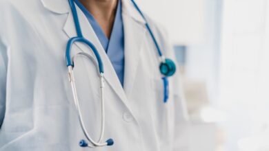 Delays in visa program threaten placement of hundreds of doctors in underserved areas Delays in visa program threaten placement of hundreds of doctors in underserved areas