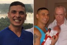 Ex-hooker accused of hiring hitman to kill NYC art-dealer hubby plays it cool over corpse photos Ex-hooker accused of hiring hitman to kill NYC art-dealer hubby plays it cool over corpse photos