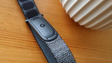 Fitbit Air Users Suffer Connectivity Issue with Android Phones Fitbit Air Users Suffer Connectivity Issue with Android Phones