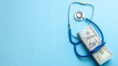 GOP lawmaker questions AMA’s billing codes: D.C. Diagnosis GOP lawmaker questions AMA’s billing codes: D.C. Diagnosis