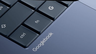 Google Just Launched its MacBook Neo Trump Card Google Just Launched its MacBook Neo Trump Card