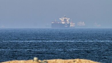 Iran live updates: Trump’s ‘Project Freedom’ to begin Monday amid attacks in strait Iran live updates: Trump’s ‘Project Freedom’ to begin Monday amid attacks in strait
