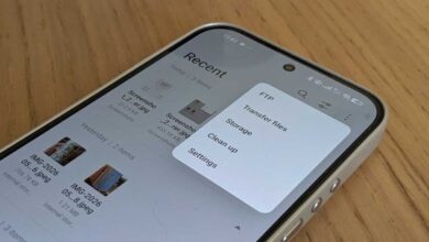 How to Empty Android Recycle Bin to Free up Storage Space How to Empty Android Recycle Bin to Free up Storage Space