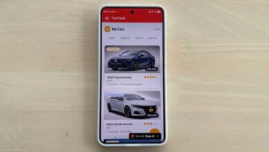 How to Vibe Code an Android App How to Vibe Code an Android App