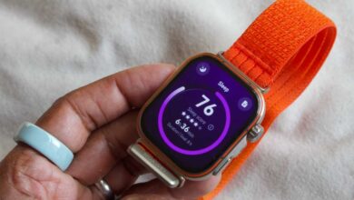 Huawei Launches New Line of Wearables Huawei Launches New Line of Wearables