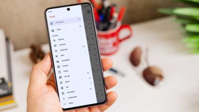I Don’t Want Google Gemini Anywhere Near My Emails I Don’t Want Google Gemini Anywhere Near My Emails