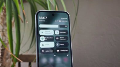 I Relied on my Phone’s AI Features for a Week. Here’s What Worked I Relied on my Phone’s AI Features for a Week. Here’s What Worked
