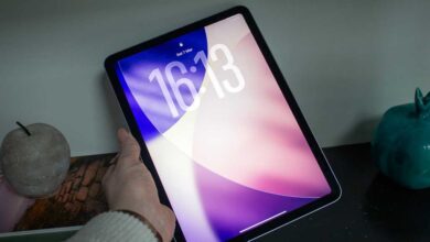 If Apple Makes an iPad Neo, it’s Over for Android If Apple Makes an iPad Neo, it’s Over for Android