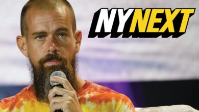 Jack Dorsey puts updated Vine back on the App Store Jack Dorsey puts updated Vine back on the App Store