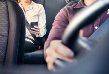 Long Island teen raped in NYC after Uber driver failed to check ID, family claims Long Island teen raped in NYC after Uber driver failed to check ID, family claims