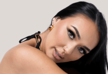 ‘Love Island USA’ Dismisses Vasana Montgomery for Using the N-Word ‘Love Island USA’ Dismisses Vasana Montgomery for Using the N-Word