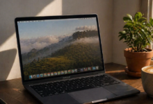 Tech Alert: Save 0 on MacBook Laptops Today! Tech Alert: Save 0 on MacBook Laptops Today!