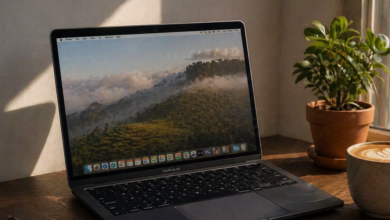 Tech Alert: Save 0 on MacBook Laptops Today! Tech Alert: Save 0 on MacBook Laptops Today!