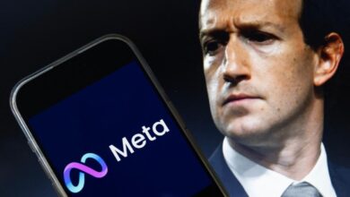 Mark Zuckerberg is trying to wiggle out of testifying in person at a slew of social media trials Mark Zuckerberg is trying to wiggle out of testifying in person at a slew of social media trials