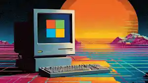 Microsoft takes Agent 365 out of preview as shadow AI becomes an enterprise threat Microsoft takes Agent 365 out of preview as shadow AI becomes an enterprise threat
