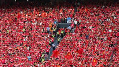 Millions Could Miss Watching World Cup In India And China Amid FIFA Broadcast Crisis Millions Could Miss Watching World Cup In India And China Amid FIFA Broadcast Crisis