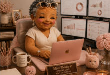 Boost Your Weekend Savings Instantly with These 5 Online Shopping Tips Boost Your Weekend Savings Instantly with These 5 Online Shopping Tips