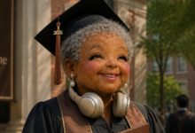 Tech Alert: The Class of 2026 Graduation Gift Guide Tech Alert: The Class of 2026 Graduation Gift Guide