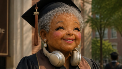 Tech Alert: The Class of 2026 Graduation Gift Guide Tech Alert: The Class of 2026 Graduation Gift Guide