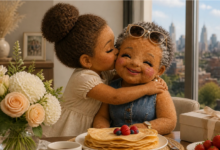 Mother’s Day Countdown: Last-Minute Gift Steals and Delivery Deadlines for 2026 Mother’s Day Countdown: Last-Minute Gift Steals and Delivery Deadlines for 2026