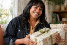 Mother’s Day Gift Guide: Top Experience Deals from Groupon Mother’s Day Gift Guide: Top Experience Deals from Groupon