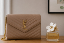 Mother’s Day Luxury for Less: Designer Gifts at Walmart & More Mother’s Day Luxury for Less: Designer Gifts at Walmart & More