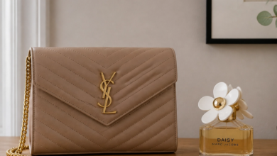 Mother’s Day Luxury for Less: Designer Gifts at Walmart & More Mother’s Day Luxury for Less: Designer Gifts at Walmart & More