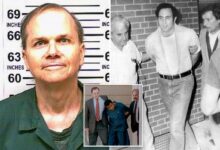 NY’s worst killers including ‘Son of Sam’ and John Lennon assassin could be freed soon under woke bills NY’s worst killers including ‘Son of Sam’ and John Lennon assassin could be freed soon under woke bills