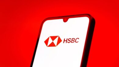 OCBC to acquire HSBC Indonesia retail and wealth units OCBC to acquire HSBC Indonesia retail and wealth units