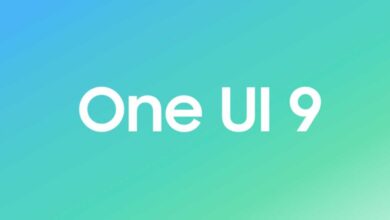 One UI 9 Beta: Available to These Galaxy Phones Now One UI 9 Beta: Available to These Galaxy Phones Now