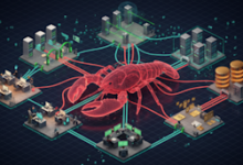 One command turns any open-source repo into an AI agent backdoor. OpenClaw proved no supply-chain scanner has a detection category for it One command turns any open-source repo into an AI agent backdoor. OpenClaw proved no supply-chain scanner has a detection category for it