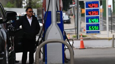 PCE inflation rate March 2026: PCE inflation rate March 2026: