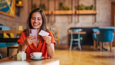 Pay no interest for up to 24 months Pay no interest for up to 24 months
